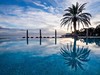 Bel Azur Thalasso & Bungalows #3